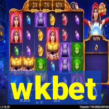 wkbet