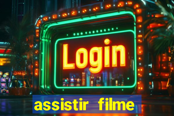 assistir filme carga explosiva 1 completo dublado topflix