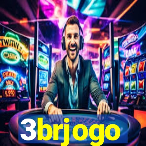 3brjogo