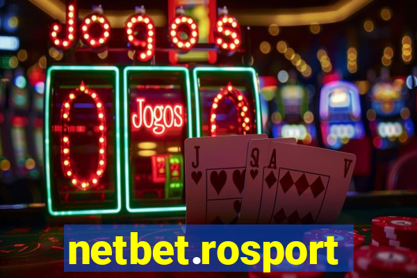 netbet.rosport