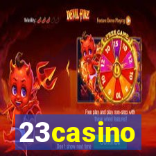 23casino