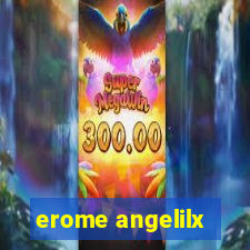 erome angelilx