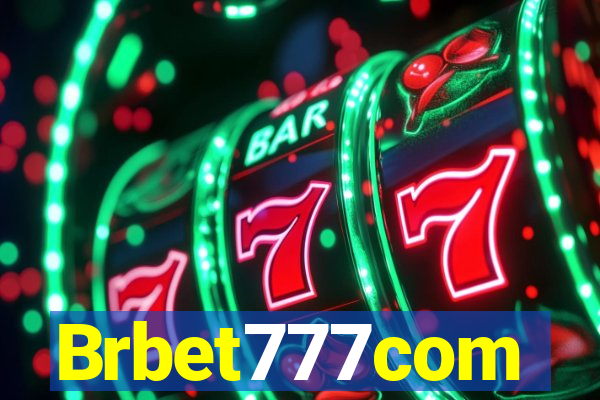 Brbet777com