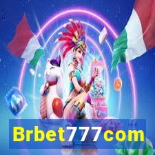 Brbet777com