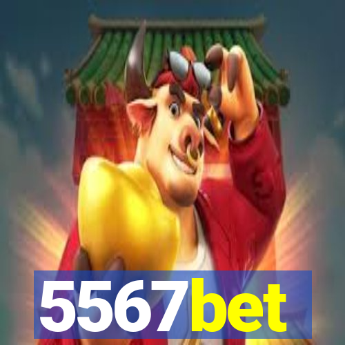 5567bet