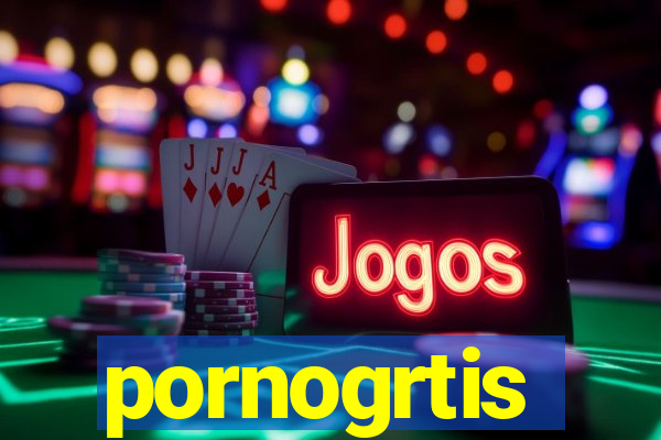 pornogrtis