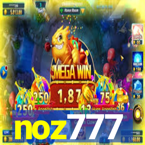 noz777