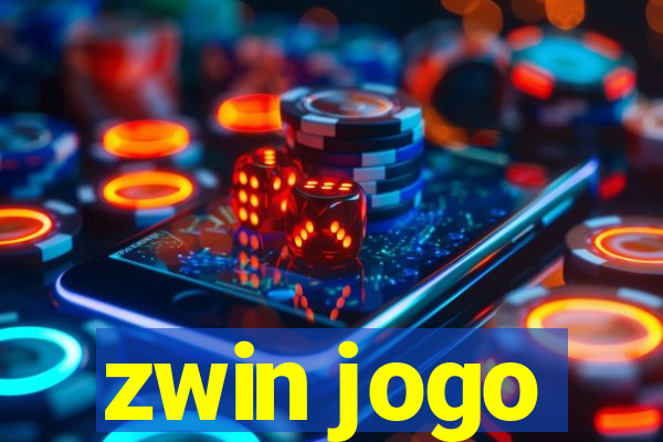 zwin jogo