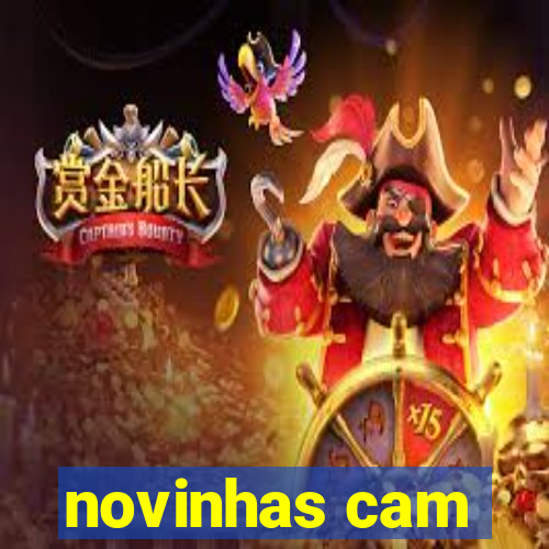 novinhas cam