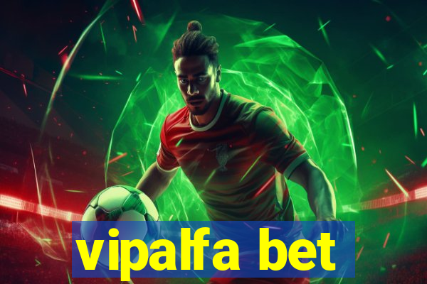 vipalfa bet