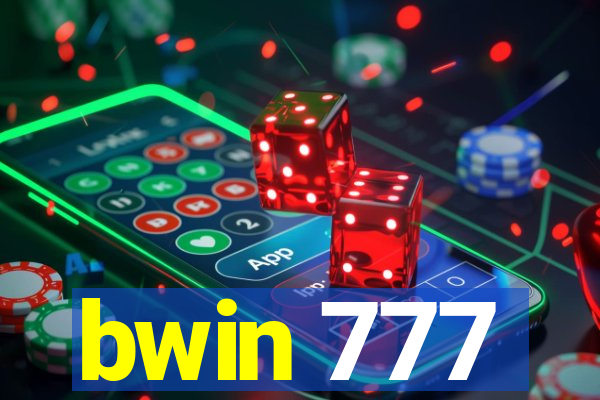 bwin 777