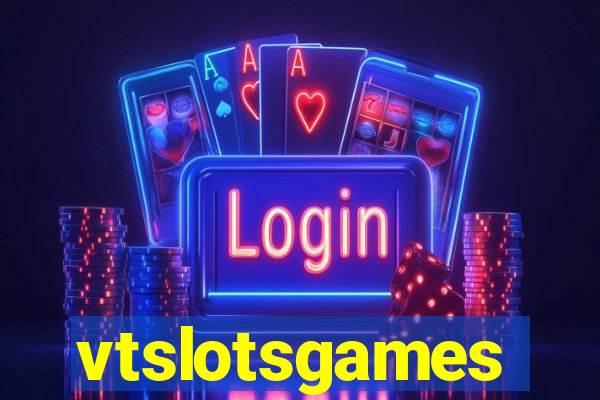 vtslotsgames