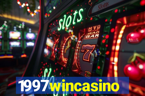 1997wincasino