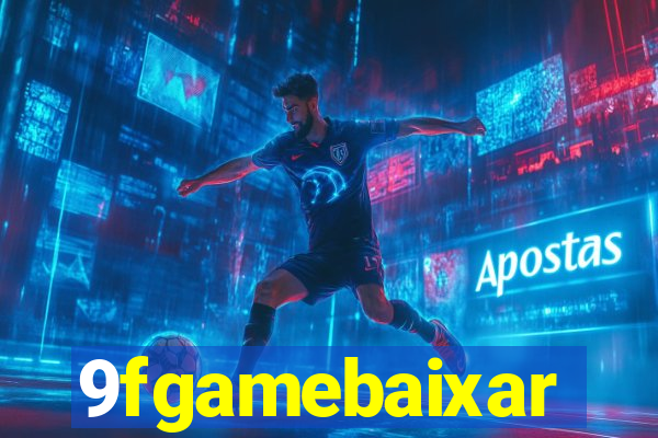 9fgamebaixar