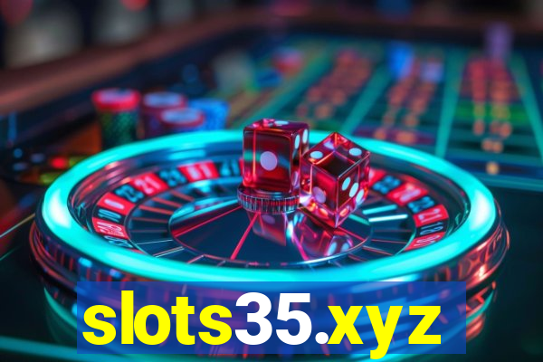 slots35.xyz