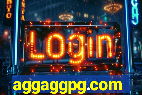 aggaggpg.com