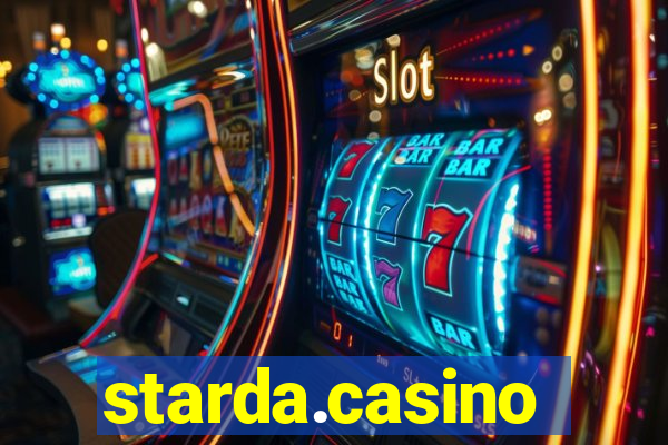 starda.casino