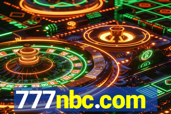 777nbc.com