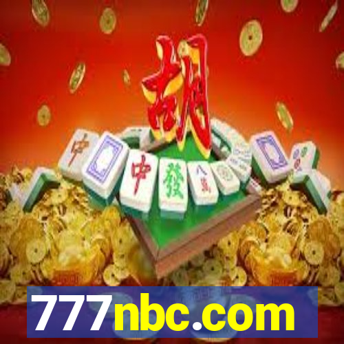 777nbc.com