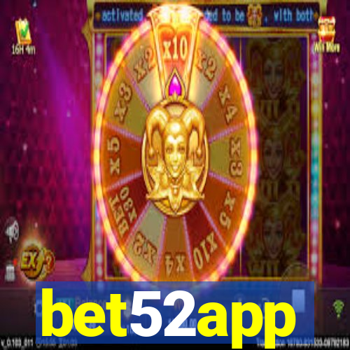 bet52app