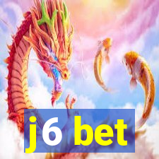 j6 bet