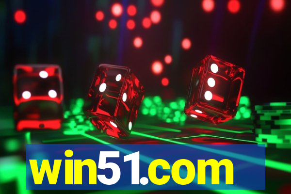 win51.com