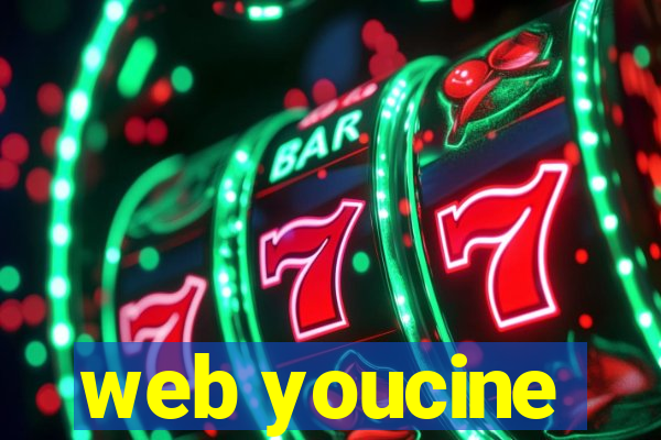 web youcine