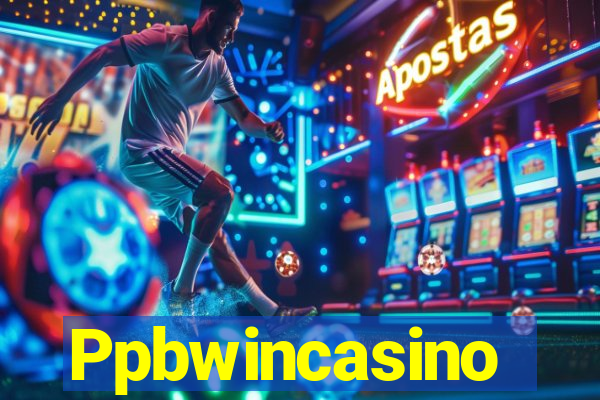 Ppbwincasino