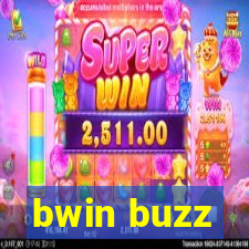 bwin buzz