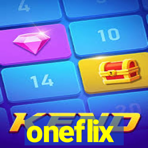 oneflix