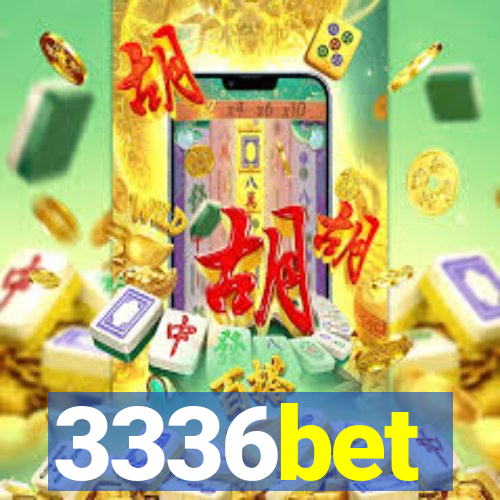 3336bet