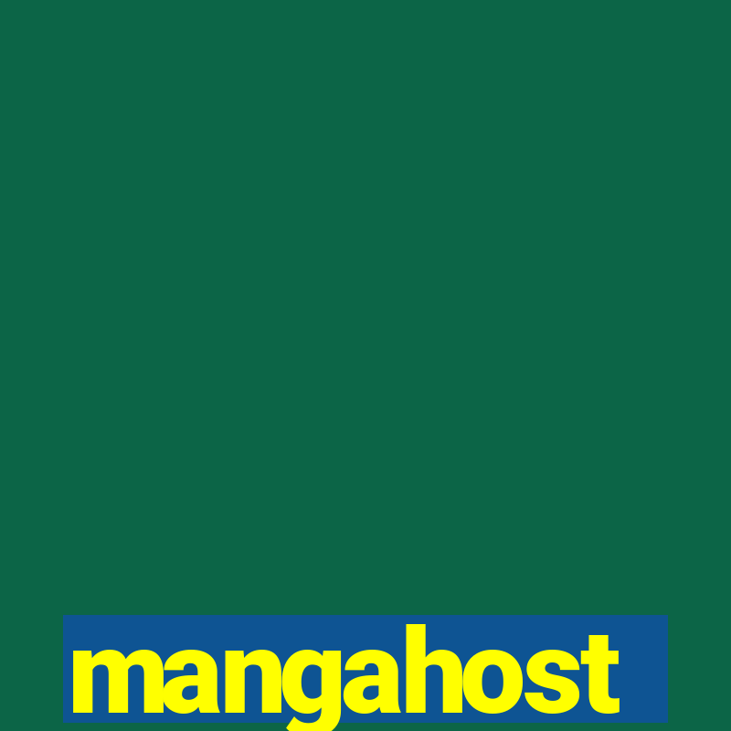 mangahost