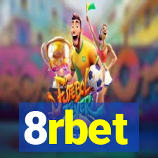 8rbet