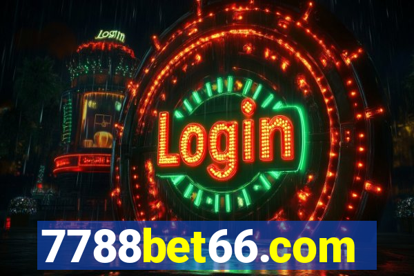 7788bet66.com