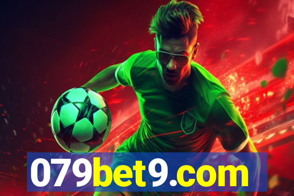 079bet9.com