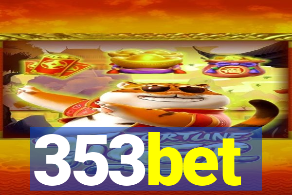 353bet