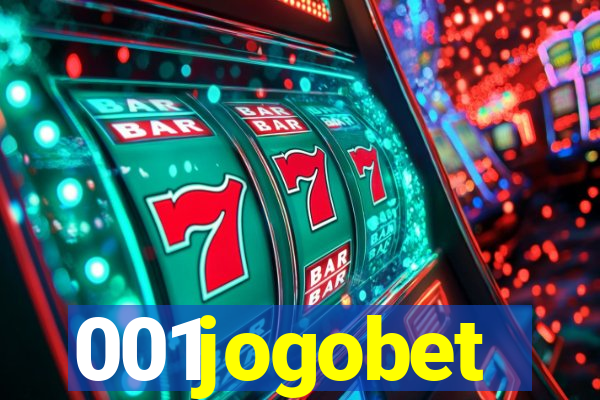 001jogobet