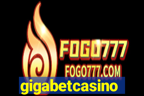 gigabetcasino