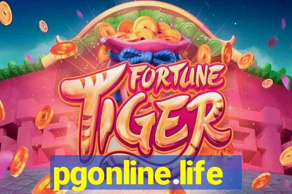 pgonline.life