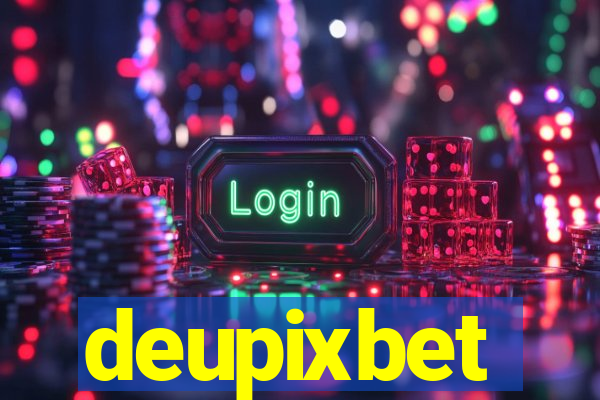 deupixbet