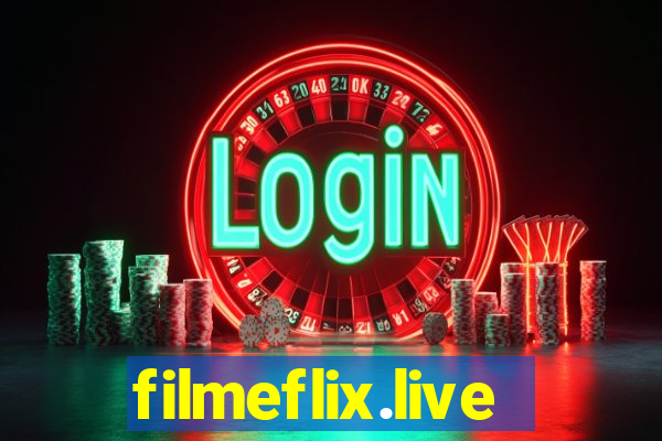 filmeflix.live