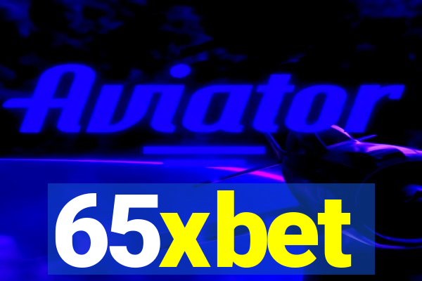 65xbet