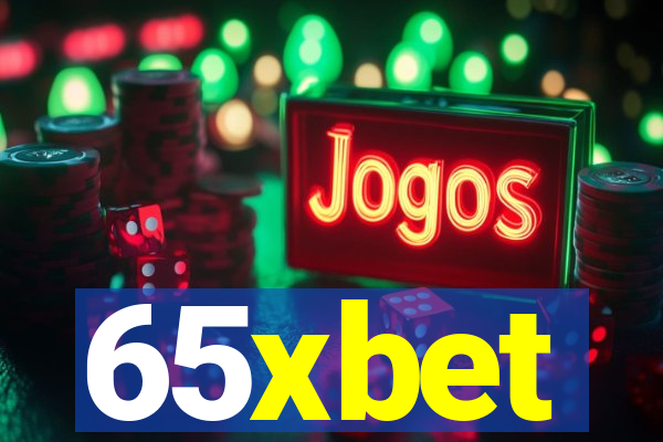 65xbet