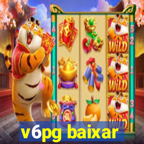 v6pg baixar