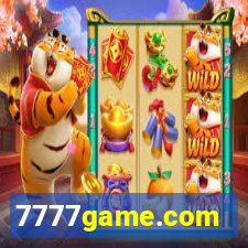 7777game.com