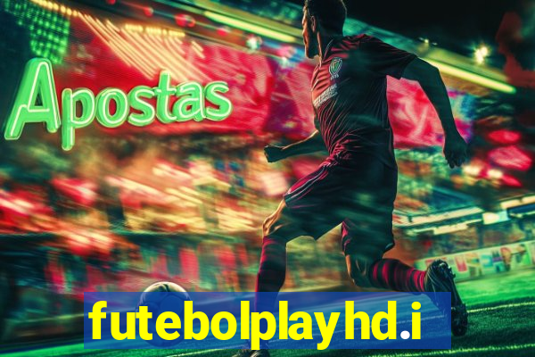 futebolplayhd.inf