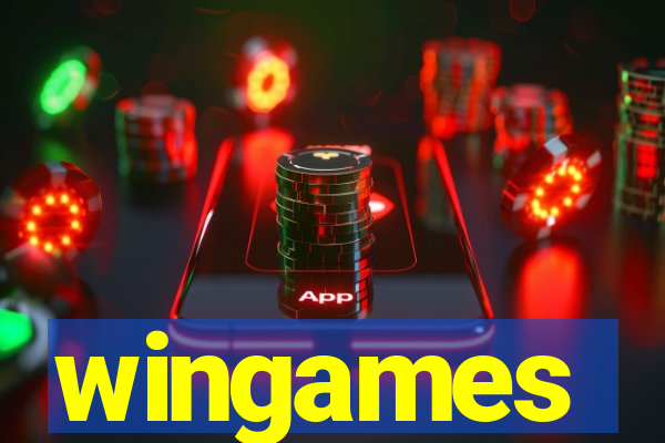 wingames