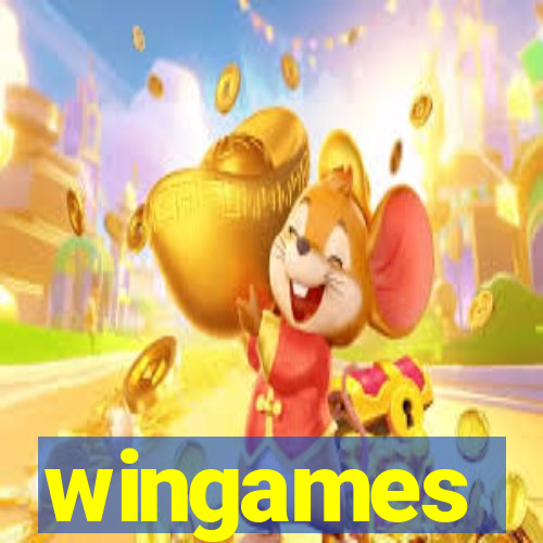 wingames