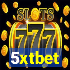 5xtbet