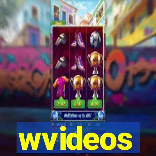 wvideos